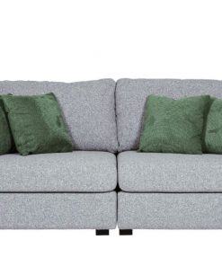 Spencer 4 Seater Sofa