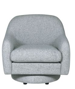 Spencer Armchair