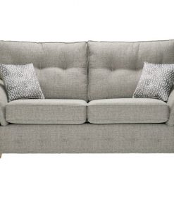 Ashley Rose 3 Seater Sofa