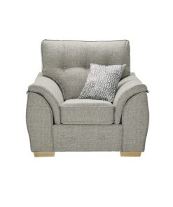 Ashley Rose Armchair