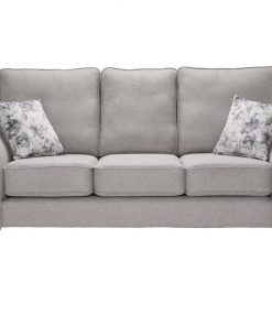 Heritage 3 Seater Sofa