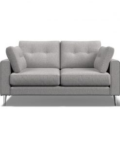 Maya 2 Seater Sofa
