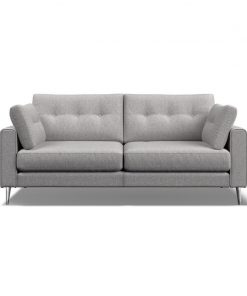 Maya 3 Seater Sofa