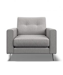 Maya Armchair