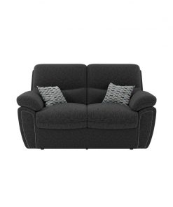 Melody 2 Seater Recliner Sofa
