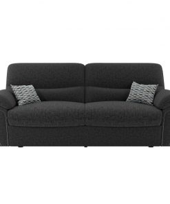 Melody 3 Seater Recliner Sofa