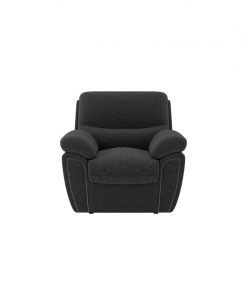 Melody Recliner Armchair