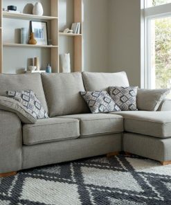 Oslo Corner Group Sofa
