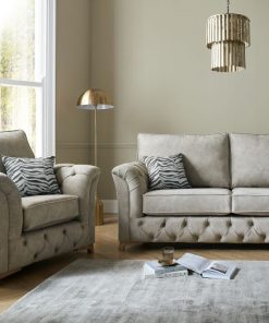 Phoenix Corner Group Sofa