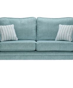 Woodstock 3 Seater Sofa
