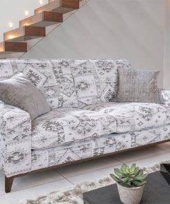 Fairmont 2 Seater Sofa