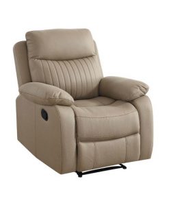 Barkley armchair vida living sofa manual recliner