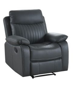 Barkley armchair vida living sofa manual recliner