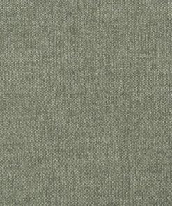 Juniper sage grey cushion 2 seater 3 seater sofa legs vida living