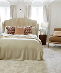 Ventura Opal Sensation Deep Pile