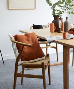 Rainstorm Apollo Plus Easy Clean