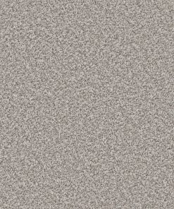 Apollo Grey Easy Clean Carpet