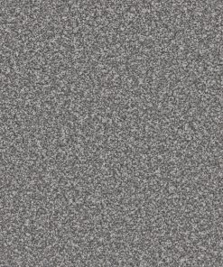 Apollo Grey Easy Clean Carpet Belfast