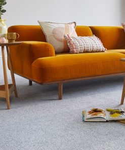 Meteorite Apollo Plus Easy Clean