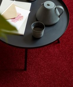 Scarlet Apollo Plus Easy Clean