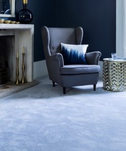 Cape Diamond Sensation Deep Pile