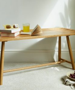 Soft Orchid Sensation Deep Pile