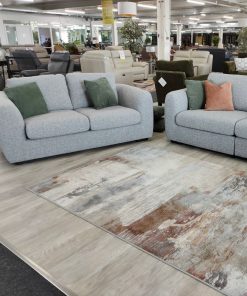Spencer Sofa Suite