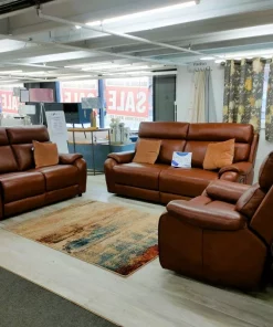 Winchester Lazyboy sale