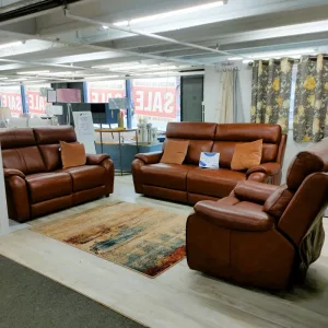 Winchester Lazyboy sale